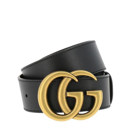 ceinture pour femme gucci|ceinture Gucci strass.